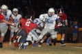10-14 WA vs. SBA 119
